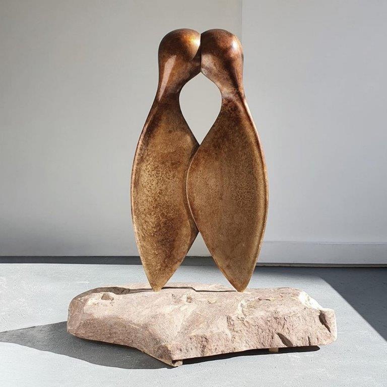 Paul Diestel