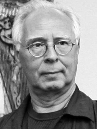 Sigmar Polke