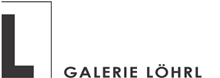 Galerie Löhrl  AKTUELL: Die Galerie ist wegen der Art Düsseldorf vom 11.-14.4.2024 geschlossen
