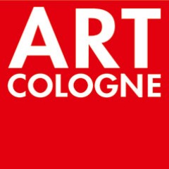 ART COLOGNE  07. bis 10. November 2024