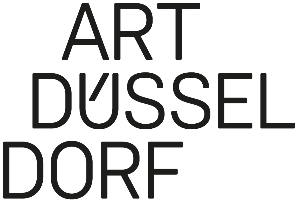 ART DÜSSELDORF