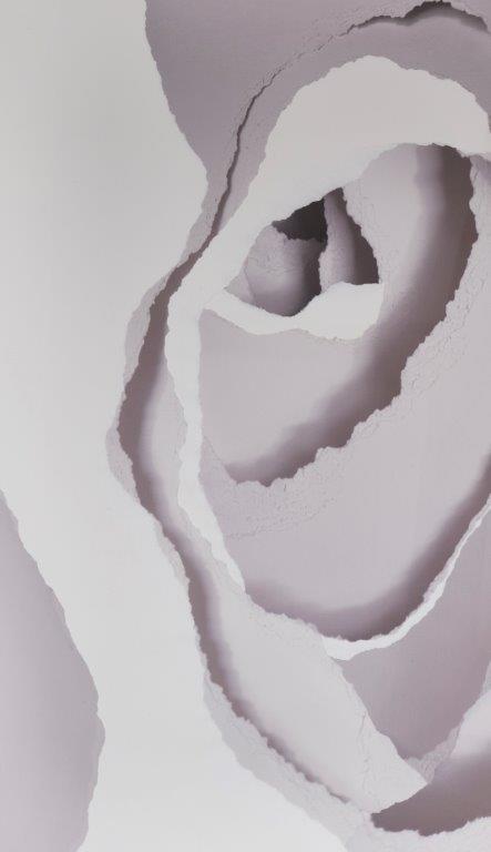 AUSSTELLUNG ANGELA GLAJCAR 