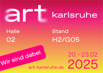 ART KARLSRUHE