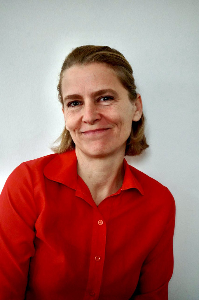 Melanie Körkemeier Melanie Körkemeier