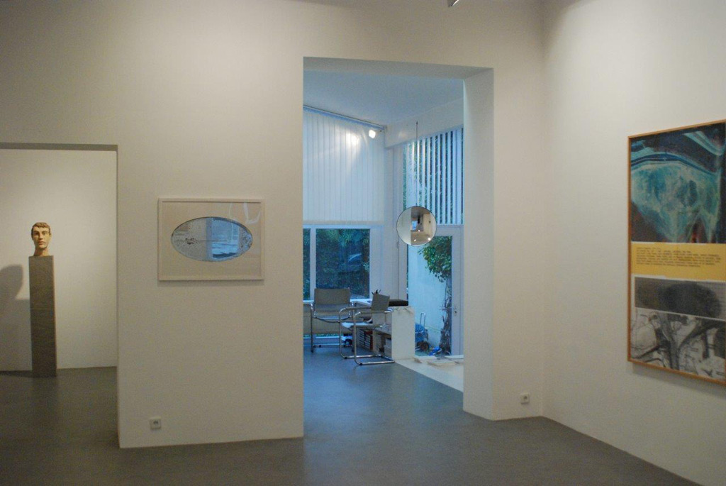 Galerie